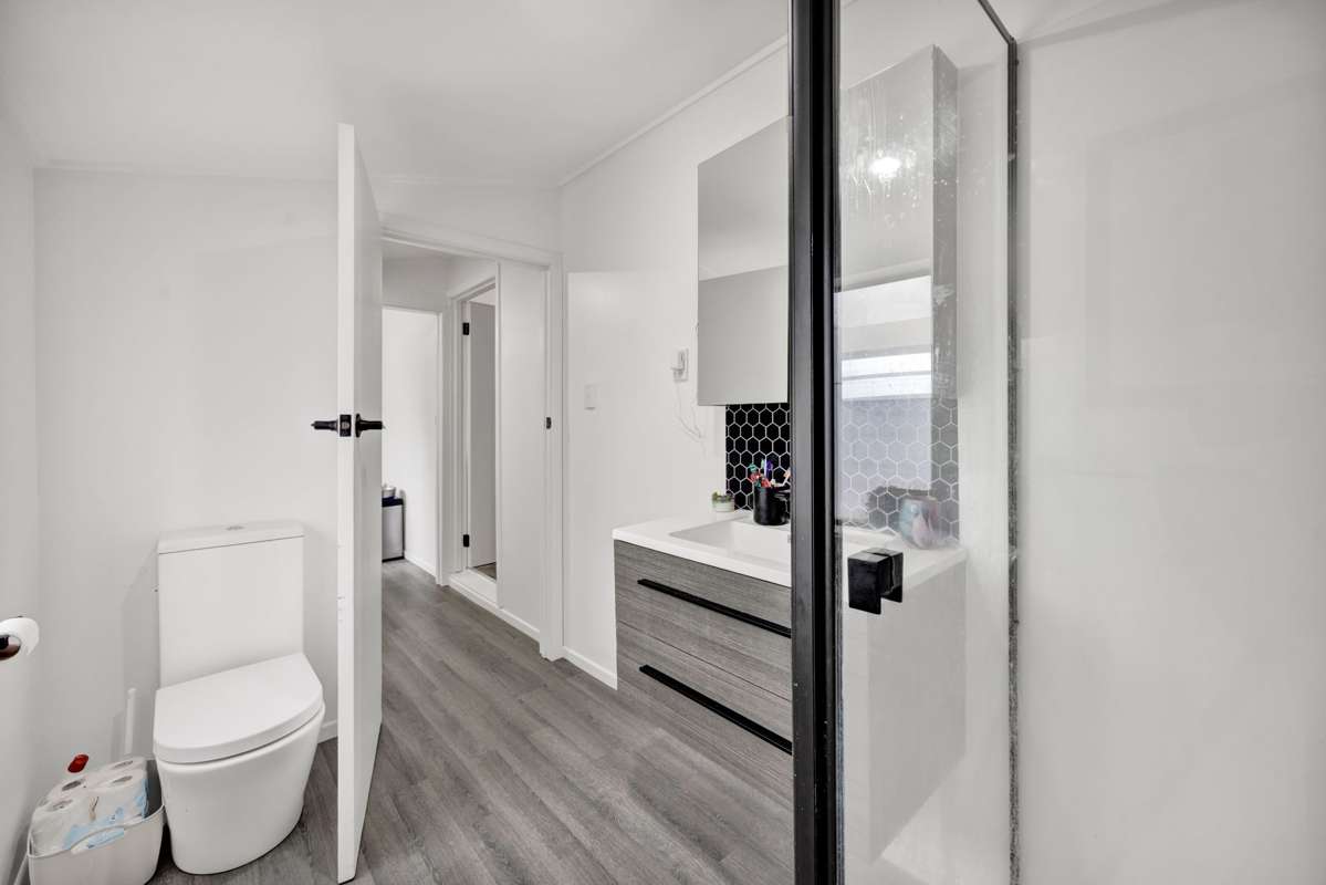 21 Falstaff Street_5