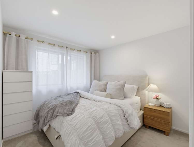 2/164 Bordesley Street Phillipstown_9