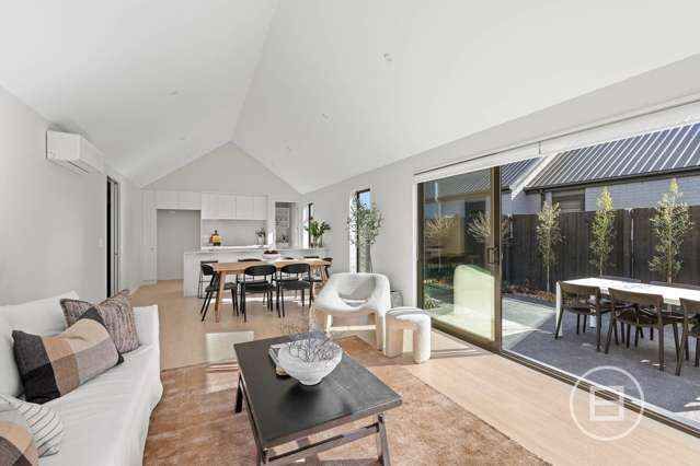 45 Collier Drive Halswell_3