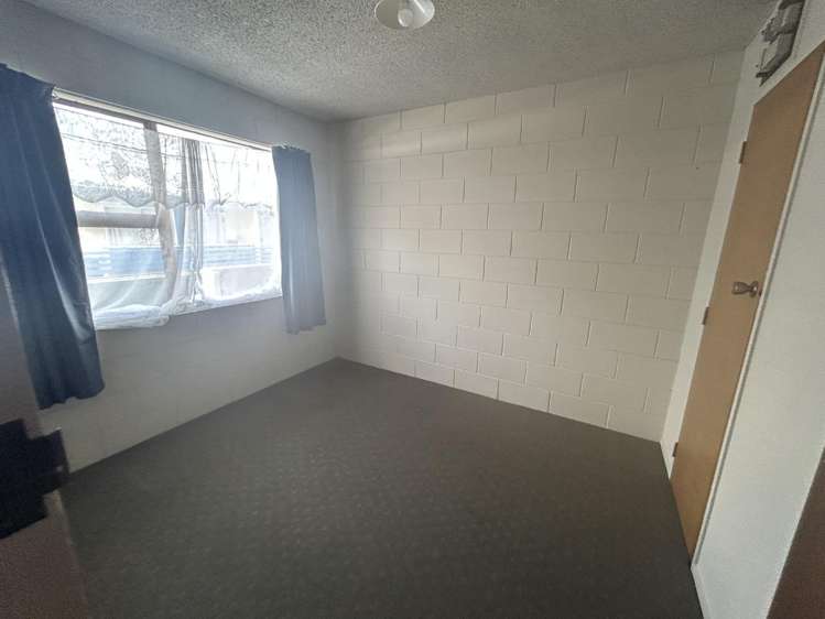 6/14 Coates Street Hamilton East_7