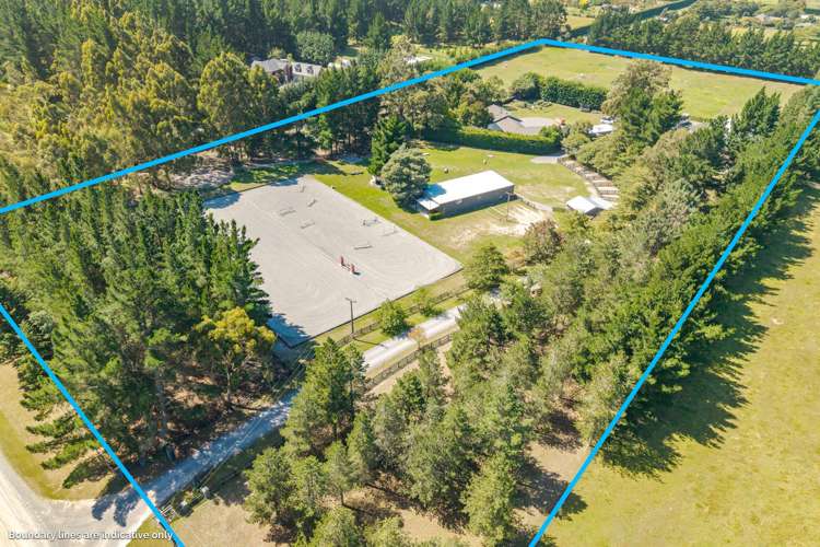 32 Scarlet Oak Drive West Melton_50