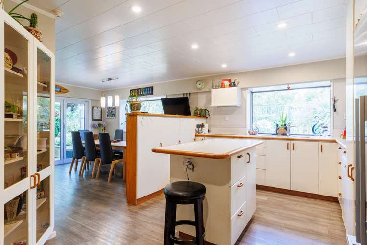 47 West Bush Road Upper Plain_5