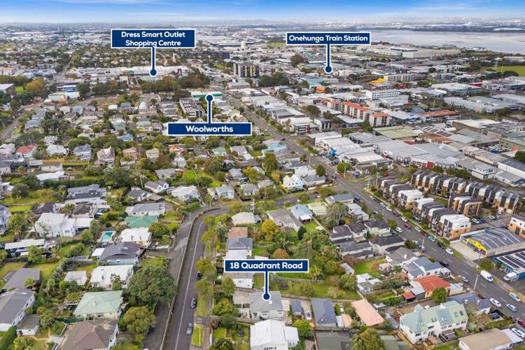 18 Quadrant Road Onehunga_31