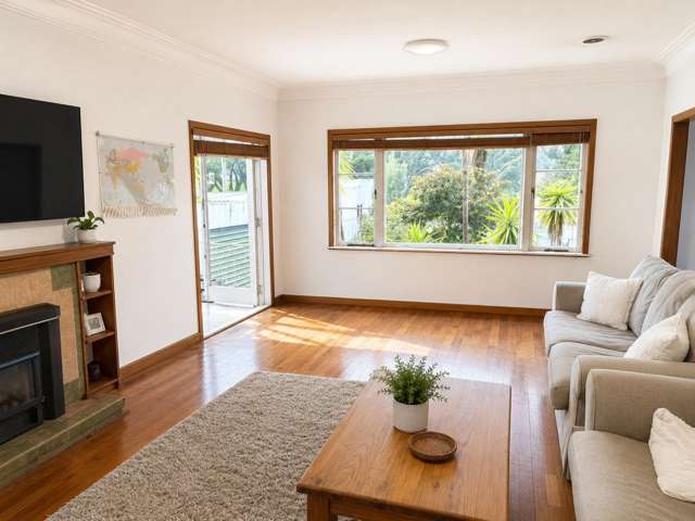 223 Lake Road Belmont_1
