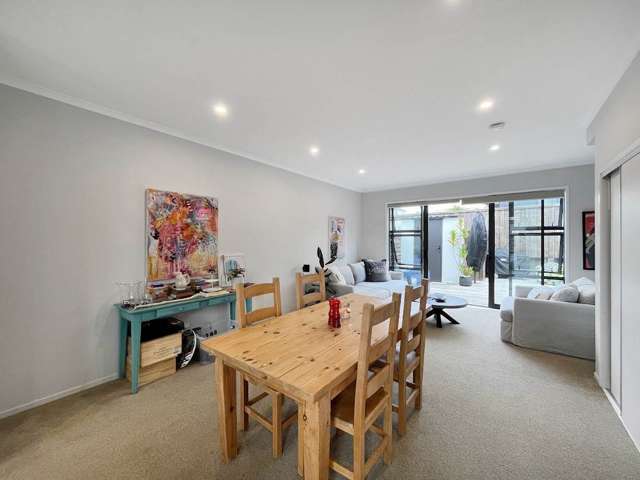 38 Tuatua Road Hobsonville_3