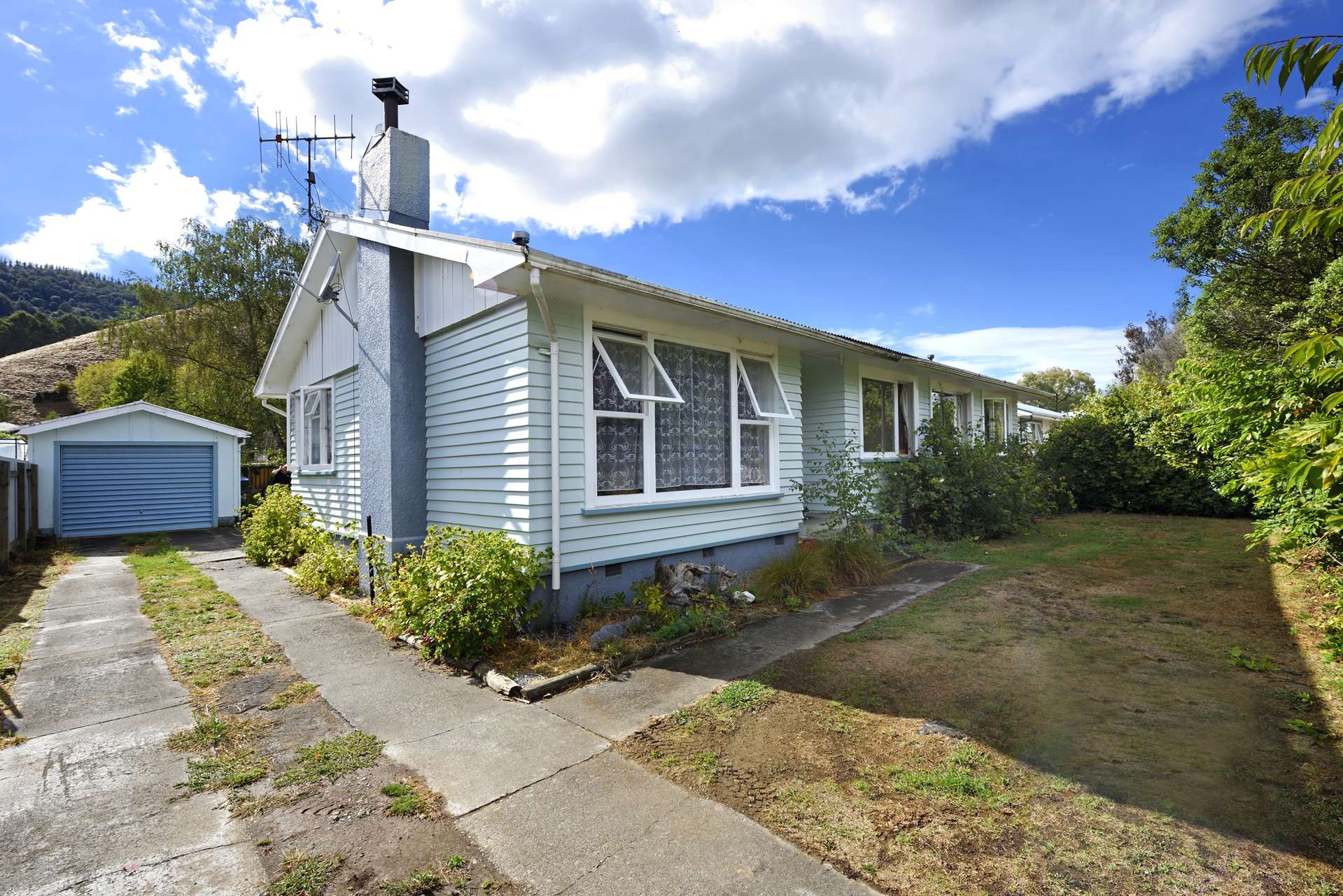 12 Kowhai Street Tapawera_0