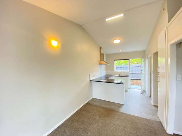 3/8 Heretaunga Avenue Onehunga_7