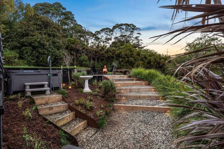 181 Baddeleys Beach Road Tawharanui Peninsula_18