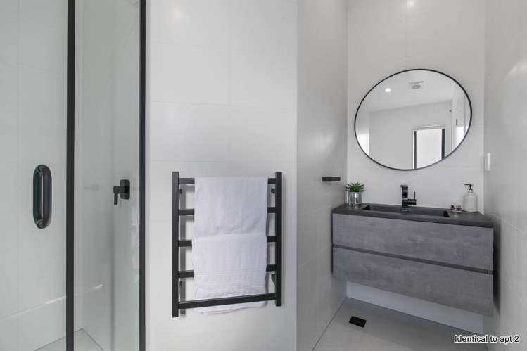 4/7 Caspar Road Papatoetoe_15