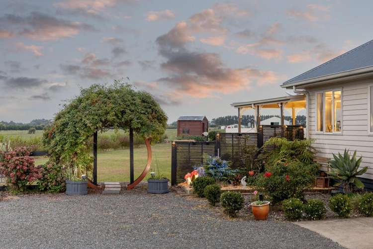 16 McCutchan Road Otakiri_25