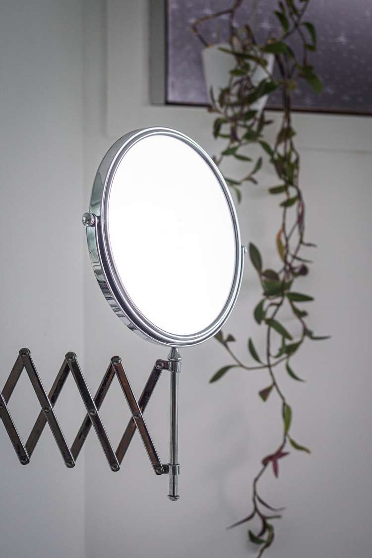 1 Frame Street Cambridge_18