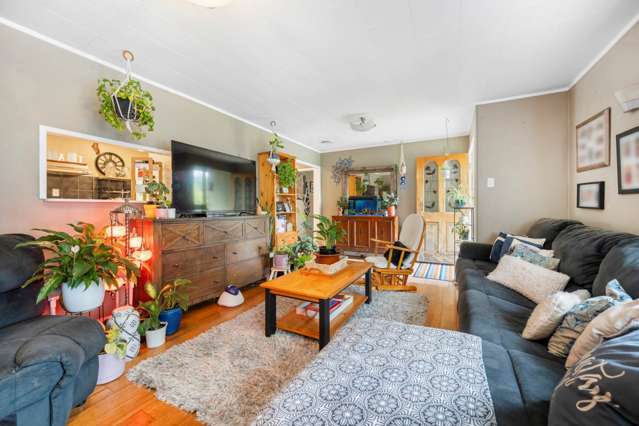 7 Osmond Court Sunnyvale_4