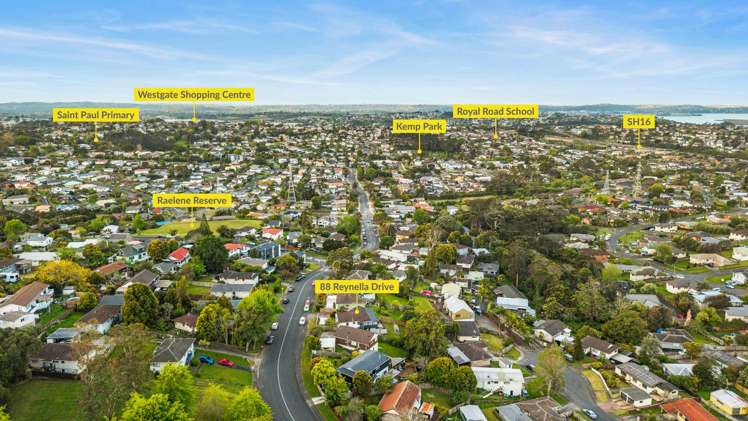 88 Reynella Drive Massey_20