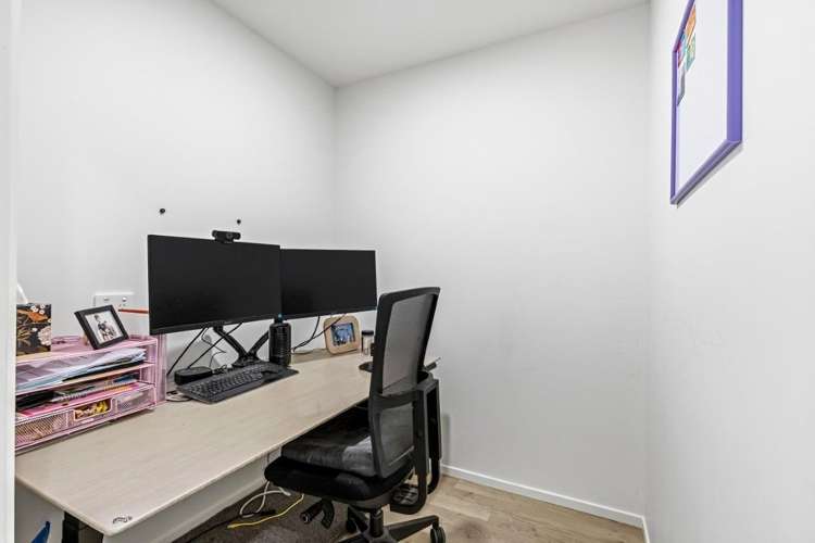 32 Lockerbie Street 10767_14