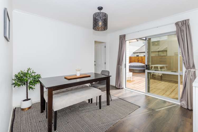 7 Gordon Davies Lane Huntington_5