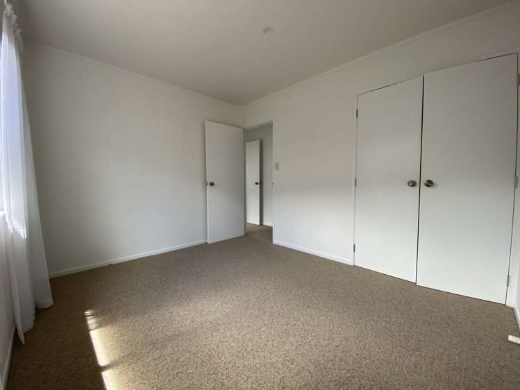 2/5 Allenby Road Panmure_6