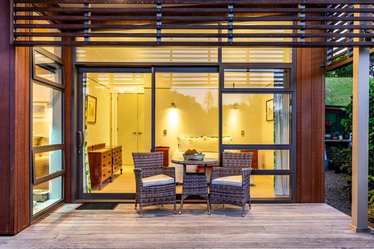 6 Ferndale Drive Waikanae_16