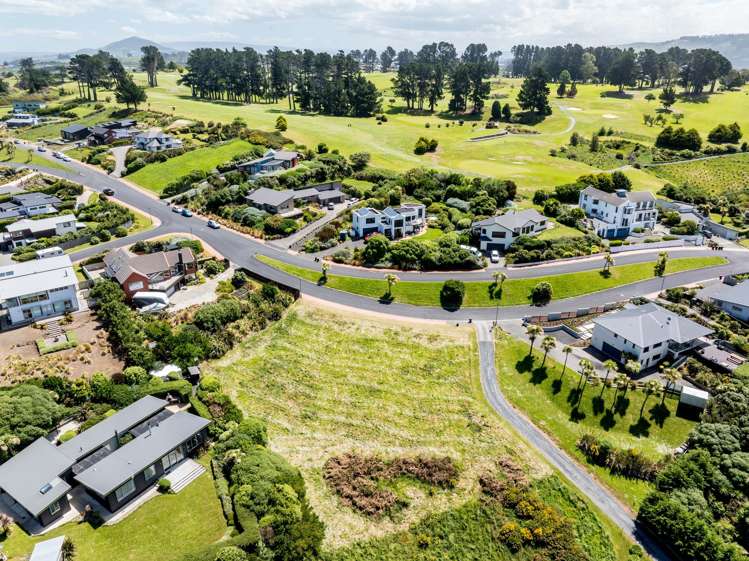 13 Highgrove St Clair_6