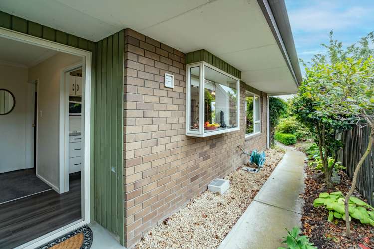 55 Isaac Wilson Road Kaiapoi_18
