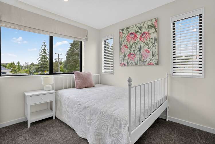 57B Hogans Road Glenfield_13