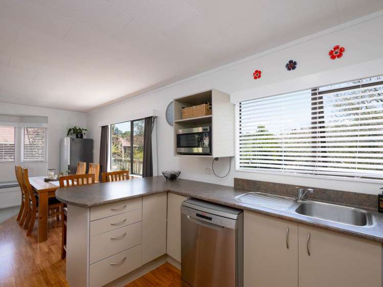 7 Tuatahi Place Kerikeri_11