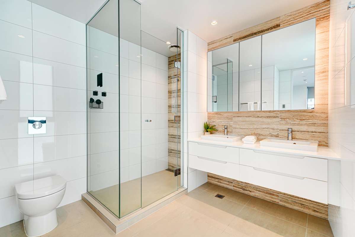 220/223A Green Lane West_4