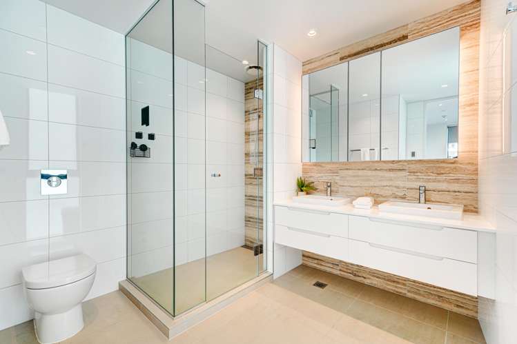 220/223A Green Lane West Epsom_8