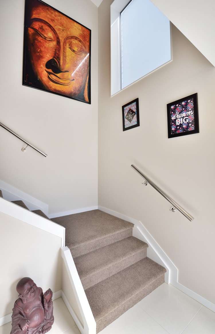 63 Nautilus Drive Gulf Harbour_12