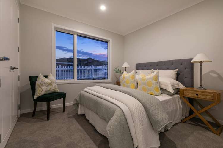 6 Smithson Street Wainui_20