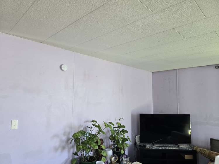 1/15 Starforth Place Henderson_6