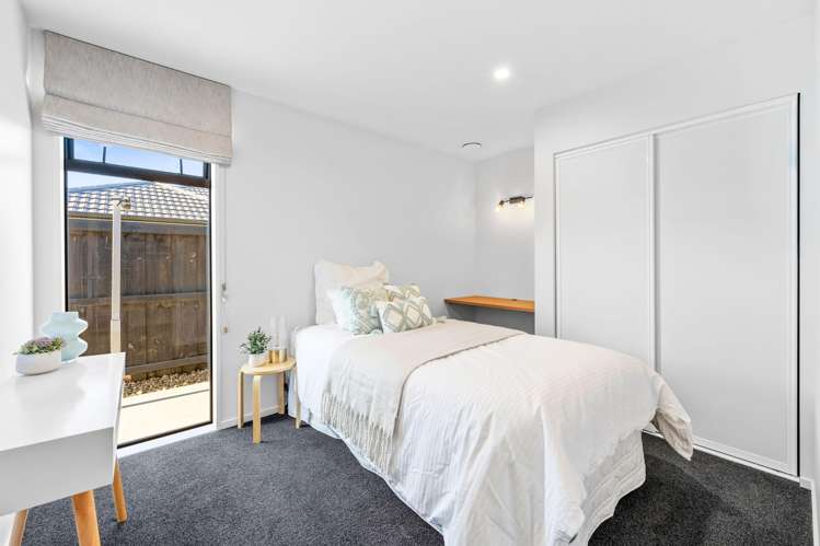 81 Craig Thompson Drive Lincoln_16