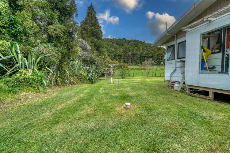 1807 Diggers Valley Road Kaitaia_30