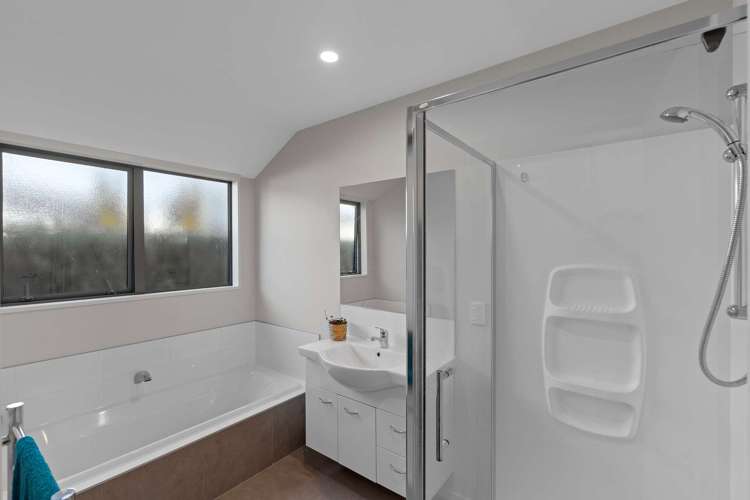 11 Ashboult Street Halswell_11