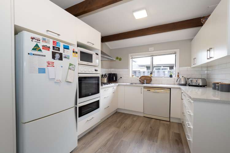 22 Davidson Street Allenton_11