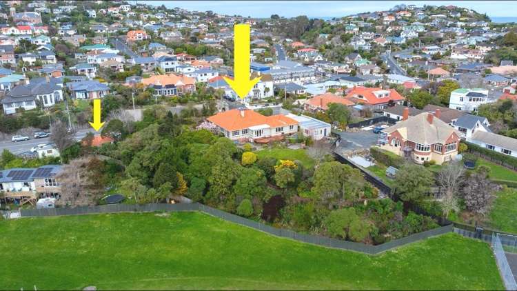 225 Musselburgh Rise Andersons Bay_39