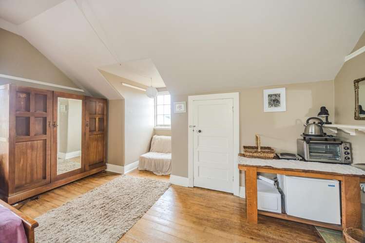 46 Reed Street Oamaru_8