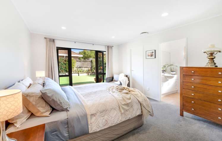 124 Golfland Drive Golflands_14