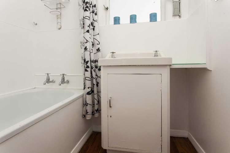 19 Fergusson Avenue Mairehau_9