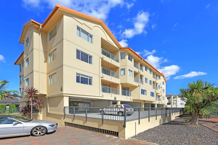 3/3a Harrison Road Mount Wellington_16