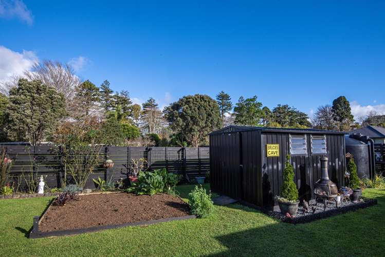 9 Te Hihi Stream Lane Maunu_21