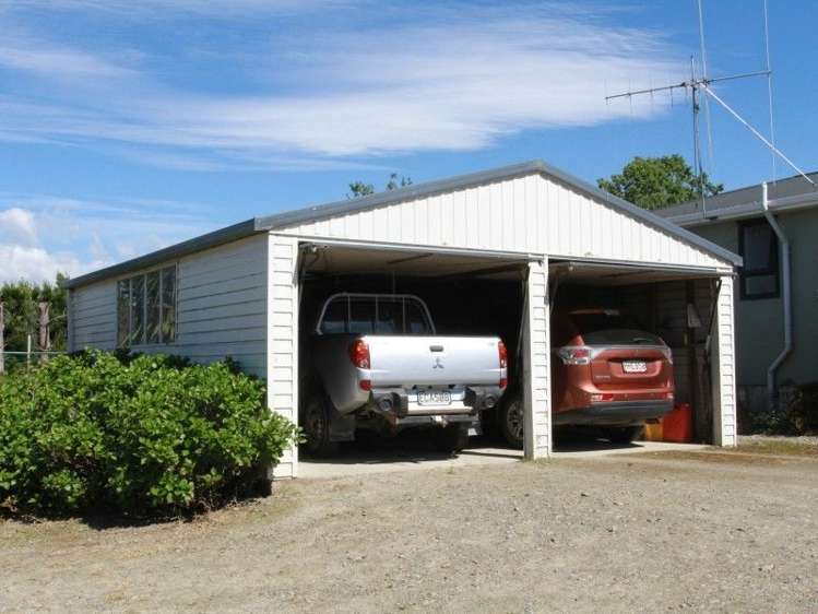 539 Rolling Ridges Road Levels Valley_18