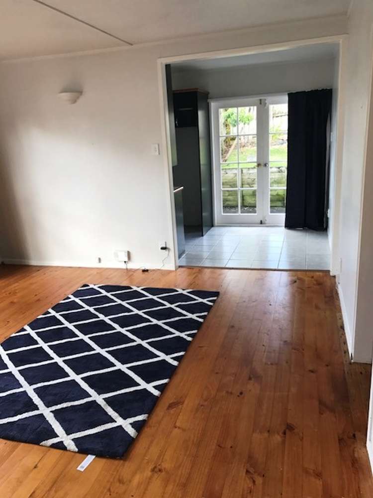 1/70 Gladstone Road Northcote_2