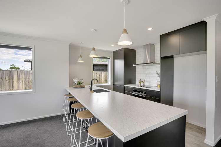 17 Mahia Lane Waikanae_9