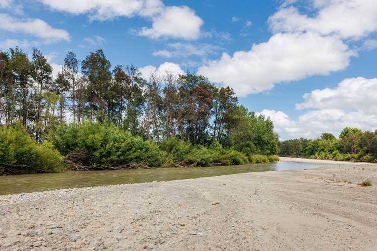 42a Seddon Street Feilding_14