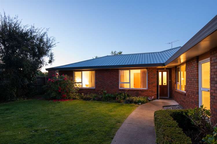 6b Battys Road Springlands_20