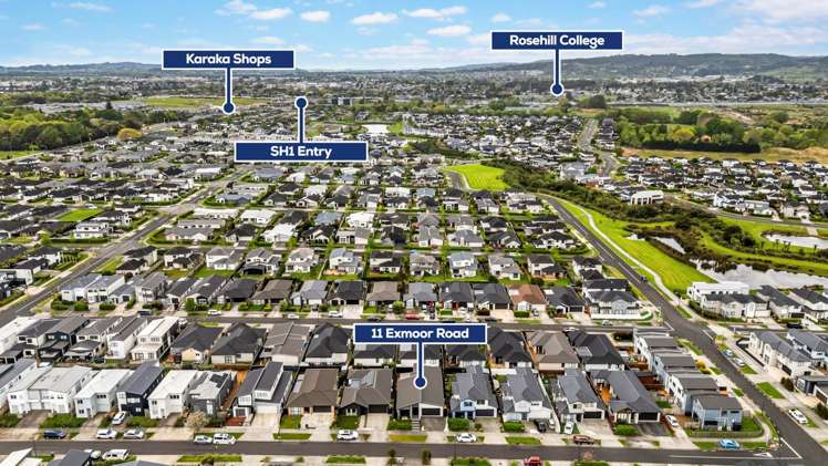 11 Exmoor Road Karaka_14