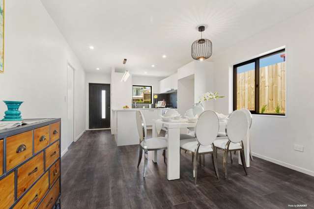 2b Lucinda Place Glen Eden_4