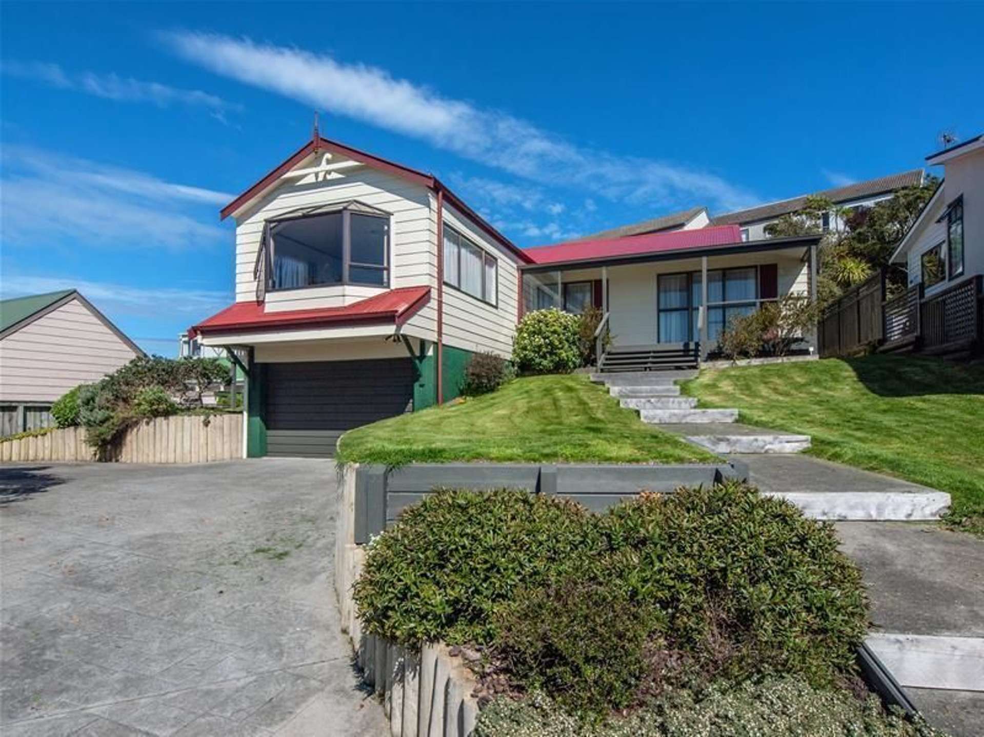 88 Cunliffe Street Churton Park_0