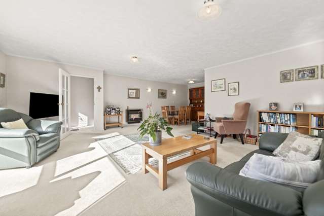 416a Botanical Road West End_2