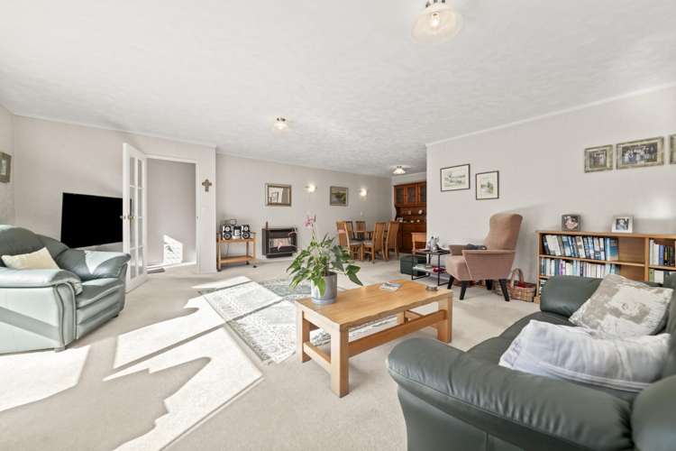 416a Botanical Road West End_2